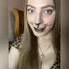 sabrinal929